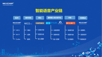 慶科信息VBS7100智能語音解決方案 信息系統集成服務新標桿